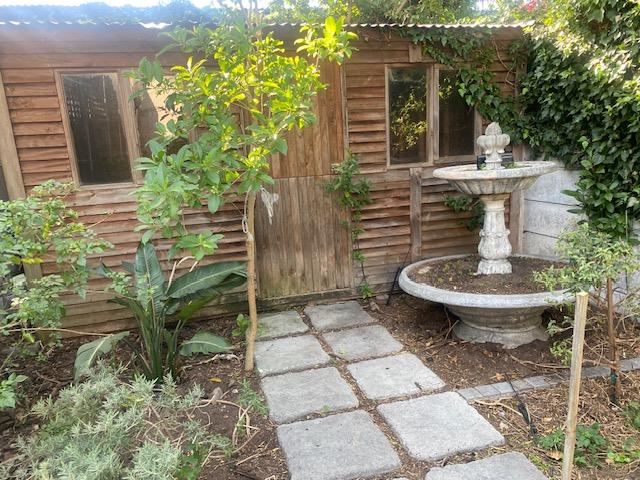 2 Bedroom Property for Sale in Observatory Western Cape